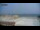 Webcam in Galé, 37 km