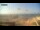 Webcam in Galé, 59.2 km