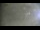 Webcam in Galé, 12.7 mi away