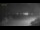 Webcam in Galé, 36.5 km entfernt
