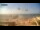 Webcam in Galé, 59.2 km