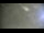 Webcam in Galé, 6.8 mi away