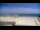 Webcam in Galé, 12.7 mi away