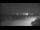 Webcam in Galé, 91 km