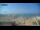 Webcam in Galé, 12.7 mi away