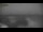 Webcam in Galé, 6.8 mi away