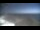Webcam in Galé, 33.7 mi away