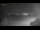 Webcam in Galé, 33 km entfernt