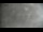 Webcam in Galé, 12.7 mi away