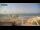 Webcam in Galé, 94.9 km entfernt