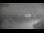Webcam in Galé, 30.8 km entfernt
