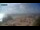 Webcam in Galé, 54.1 km entfernt