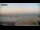 Webcam in Galé, 40.7 km entfernt