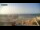Webcam in Galé, 9.7 mi away