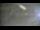 Webcam in Galé, 22.9 mi away