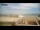 Webcam in Galé, 30.8 km