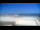 Webcam in Galé, 14.3 mi away
