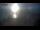 Webcam in Galé, 20.1 km