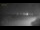 Webcam in Galé, 33.7 mi away