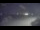 Webcam in Galé, 59.2 km