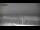 Webcam in Galé, 6.8 mi away
