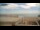 Webcam in Galé, 12.7 mi away