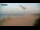 Webcam in Galé, 12.7 mi away