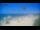 Webcam in Galé, 6.8 mi away