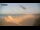 Webcam in Galé, 20.9 mi away