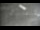 Webcam in Galé, 14.3 mi away