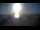 Webcam in Galé, 83.8 km