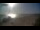 Webcam in Galé, 91 km