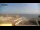 Webcam in Galé, 22.9 mi away