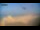 Webcam in Galé, 12.7 mi away