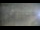 Webcam in Galé, 83.8 km