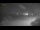 Webcam in Galé, 12.7 mi away