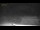 Webcam in Galé, 6.8 mi away
