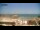 Webcam in Galé, 9.5 km