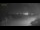 Webcam in Galé, 6.8 mi away