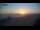 Webcam in Galé, 83.8 km