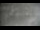 Webcam in Galé, 32.3 mi away
