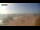 Webcam in Galé, 6.8 mi away
