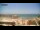 Webcam in Galé, 55.7 km