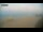 Webcam in Galé, 14.3 mi away