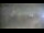 Webcam in Galé, 87.3 km