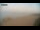 Webcam in Galé, 17.7 km entfernt