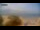 Webcam in Galé, 33 km