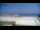 Webcam in Galé, 12.7 mi away