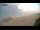 Webcam in Galé, 33 km entfernt