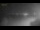 Webcam in Galé, 2.2 mi away